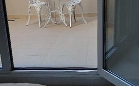 Ventana 2